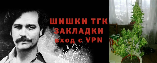 мдпв Нягань