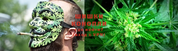 jwh Няндома