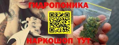 Альфа ПВП Заводоуковск