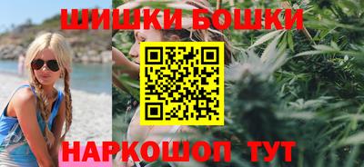 твердый Жуковский
