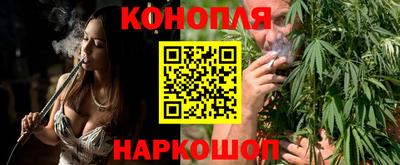 твердый Жуковский