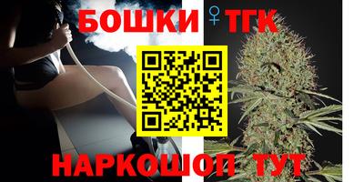 твердый Жуковский