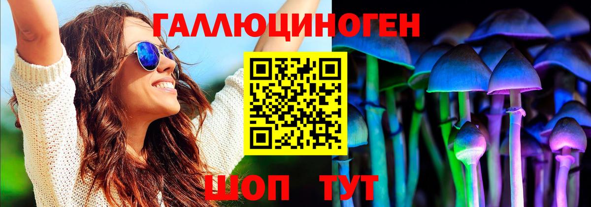 как найти закладки  Вход с VPN  Корсаков  Галлюциногенные грибы Magic Shrooms 